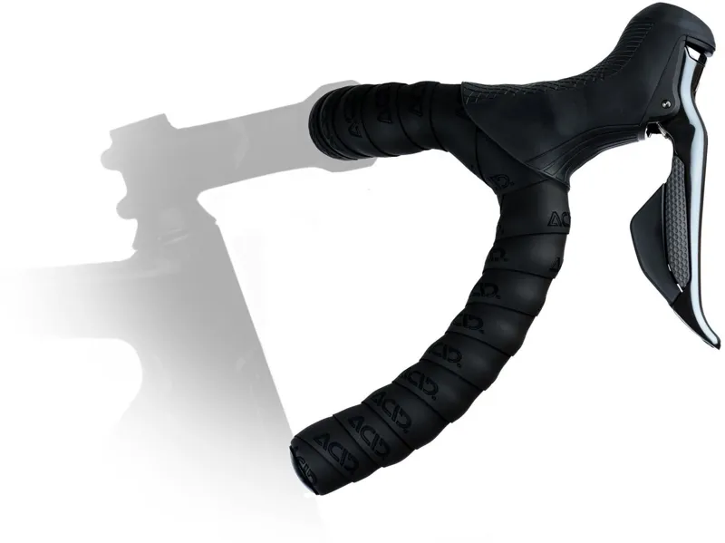 Acid Bar Tape RC 2.5 Black-2